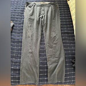 Men’s pants